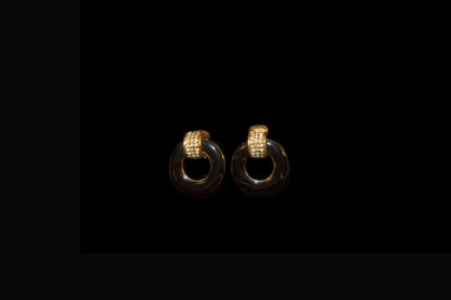 1900 earrings 447