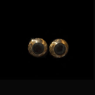 1900 earrings 448