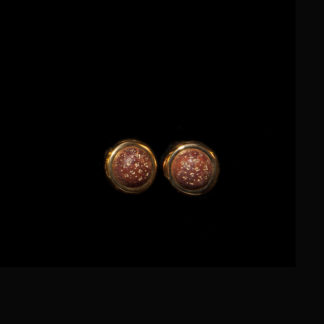 1900 earrings 451