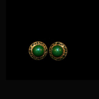 1900 earrings 452