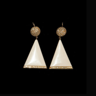 1900 earrings 460