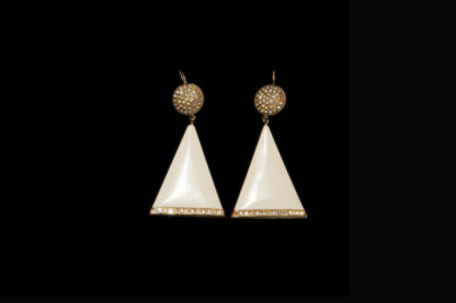 1900 earrings 460