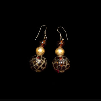1900 earrings 461
