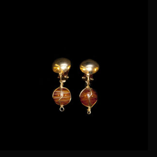1900 earrings 462