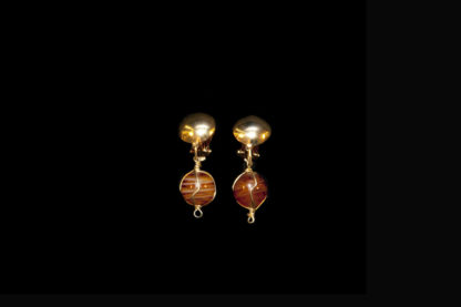 1900 earrings 462