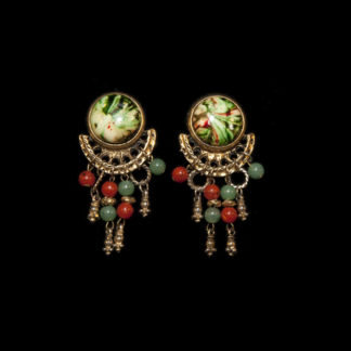 1900 earrings 463