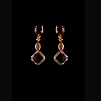 1900 earrings 470