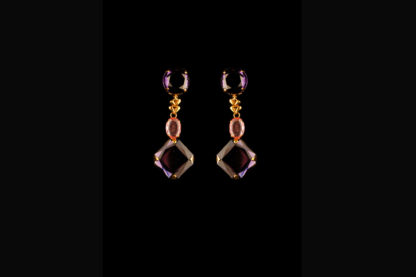 1900 earrings 470