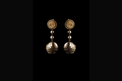 1900 earrings 471