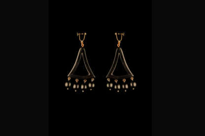 1900 earrings 472