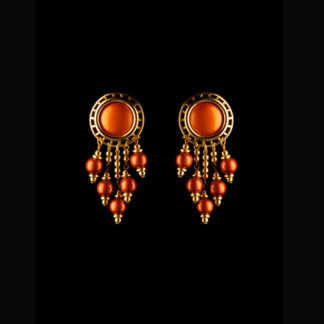 1900 earrings 473