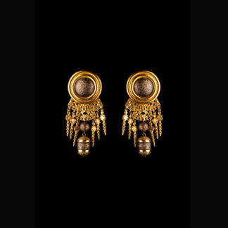 1900 earrings 474