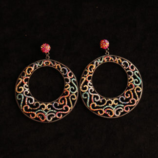 1900 earrings 475