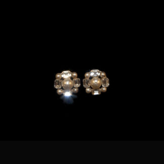 1900 earrings 479