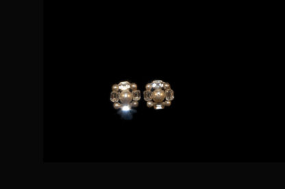 1900 earrings 479
