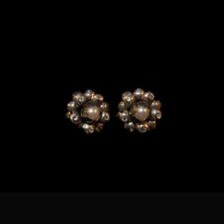 1900 earrings 480