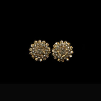 1900 earrings 482