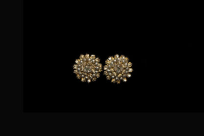 1900 earrings 482