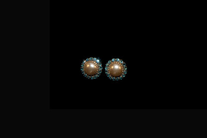 1900 earrings 483