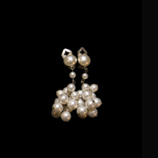 1900 earrings 484