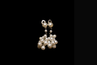 1900 earrings 484