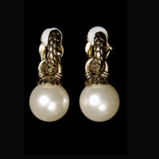 1900 earrings 485