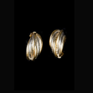 1900 earrings 486
