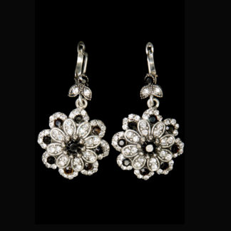 1900 earrings 488