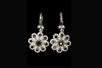 1900 earrings 488