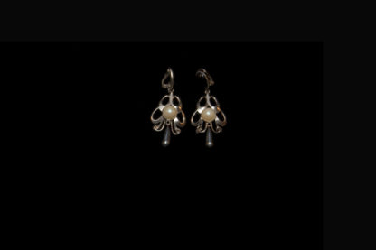 1900 earrings 55