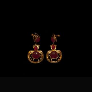 1900 earrings 56