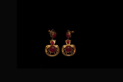 1900 earrings 56
