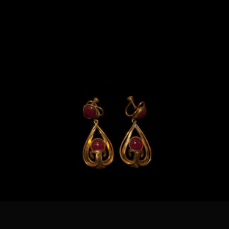 1900 earrings 57