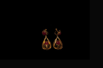 1900 earrings 57