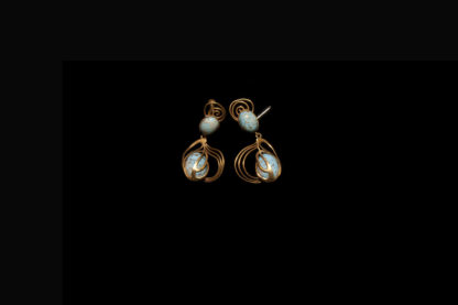 1900 earrings 58