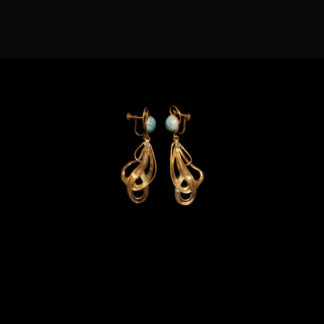 1900 earrings 59