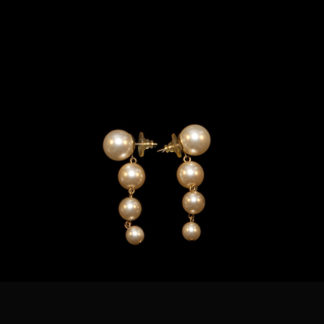 1900 earrings 6