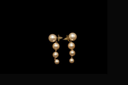 1900 earrings 6