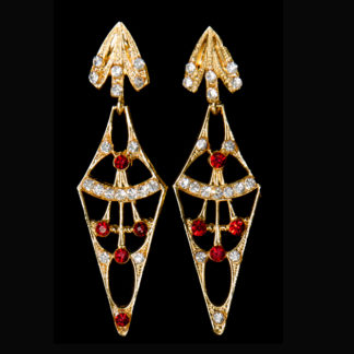 1900 earrings 62
