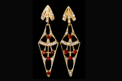1900 earrings 62