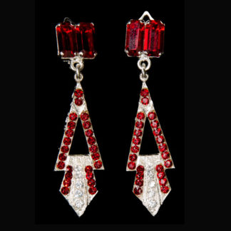 1900 earrings 63