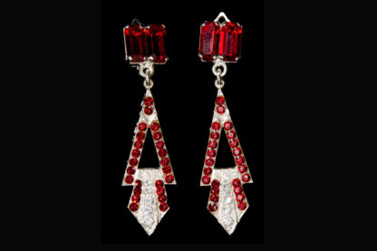 1900 earrings 63