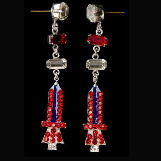 1900 earrings 64