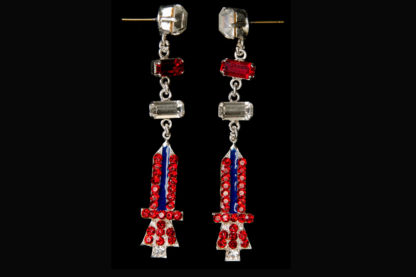 1900 earrings 64