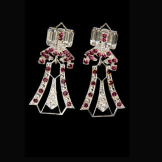1900 earrings 65