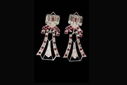 1900 earrings 65