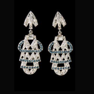1900 earrings 66