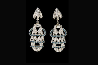 1900 earrings 66