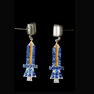 1900 earrings 69