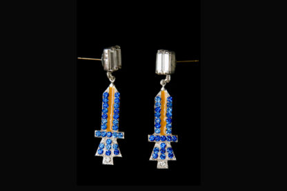 1900 earrings 69